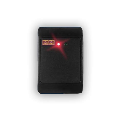 rfid badge reader|rfid label reader free shipping.